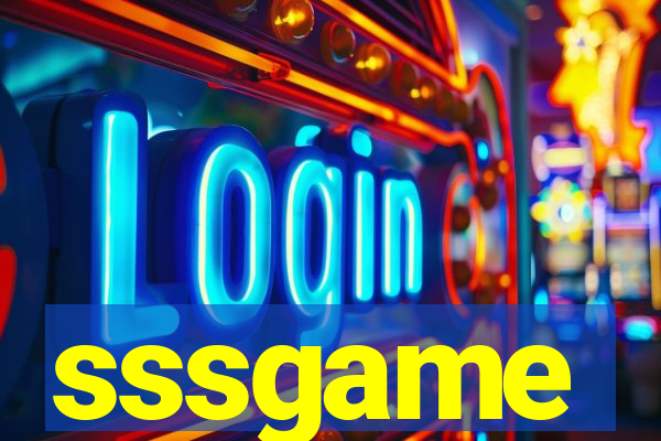 sssgame