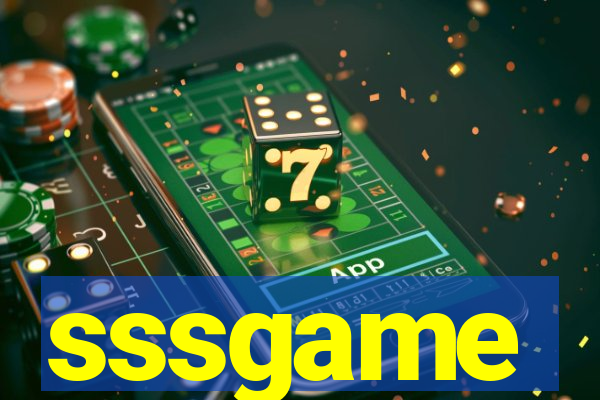 sssgame