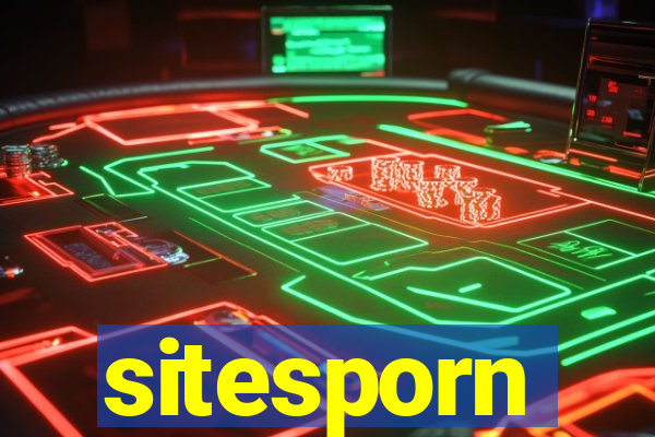 sitesporn