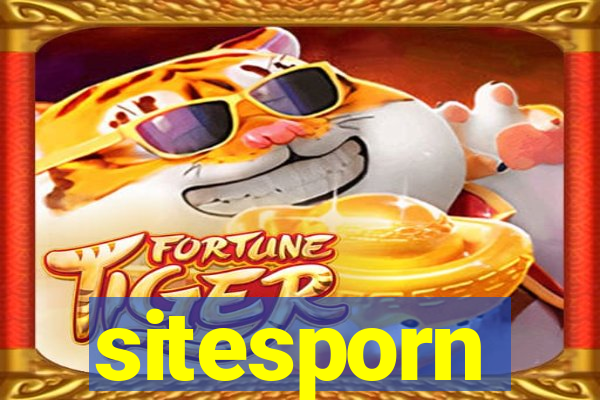 sitesporn