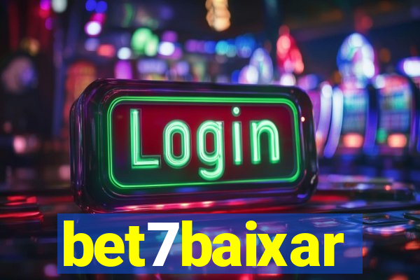 bet7baixar