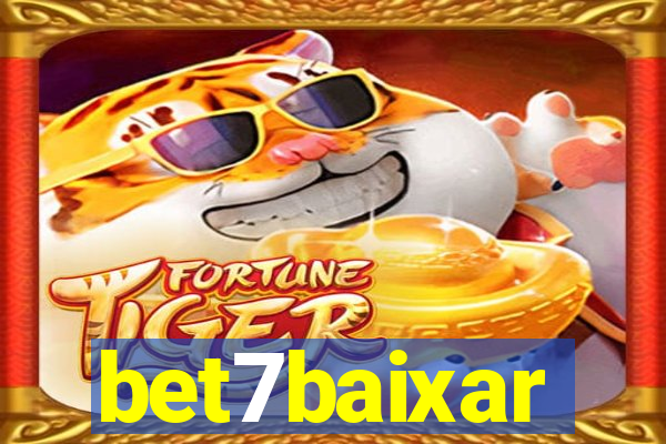 bet7baixar