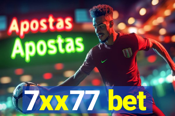 7xx77 bet