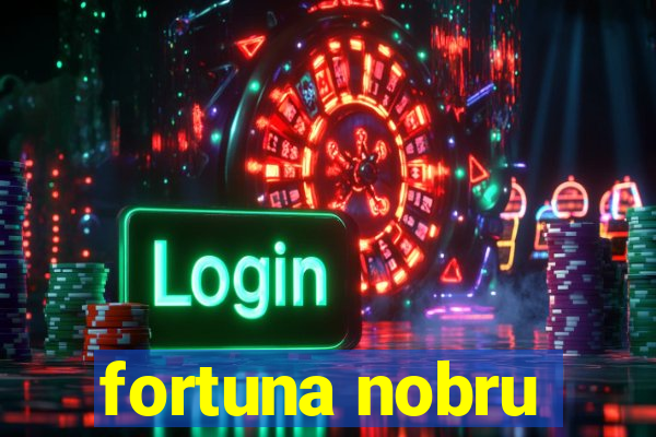 8385