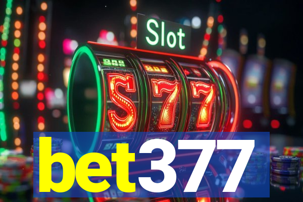 bet377