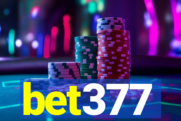 bet377