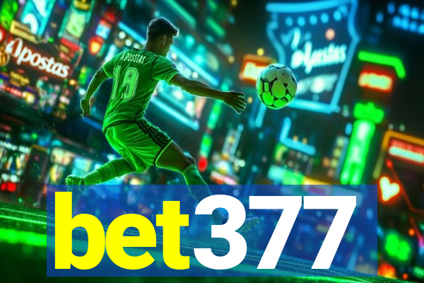 bet377