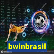 bwinbrasil
