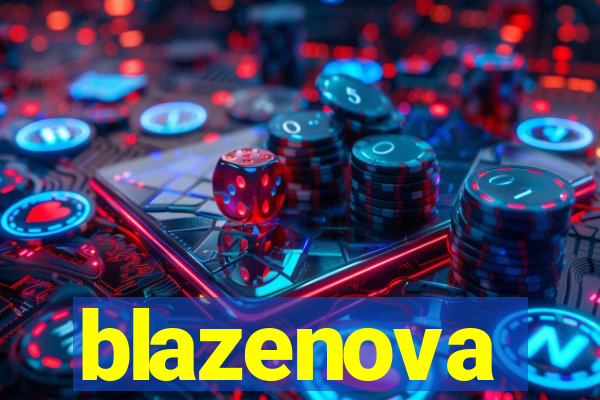 blazenova