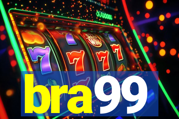 bra99