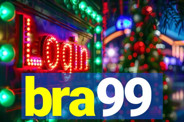bra99