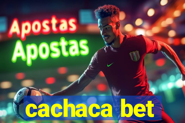 cachaca bet