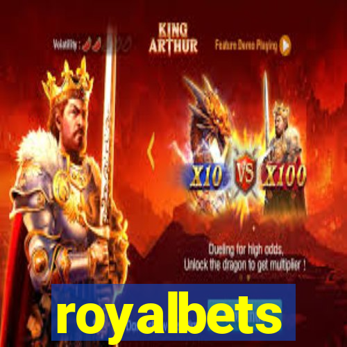royalbets