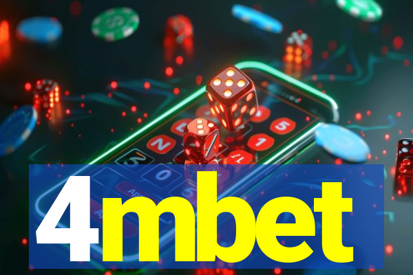 4mbet