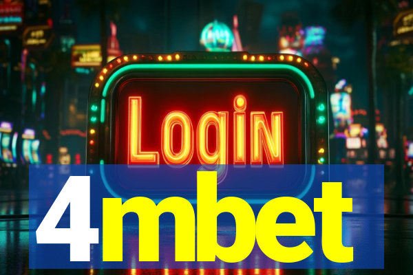 4mbet