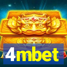 4mbet