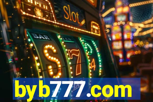 byb777.com