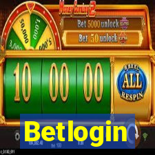 Betlogin