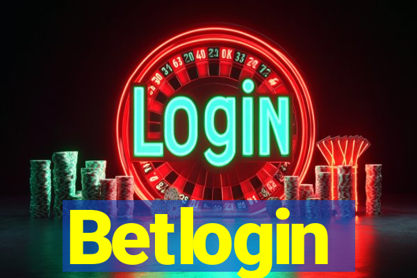 Betlogin