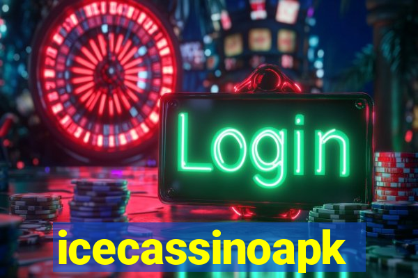 icecassinoapk
