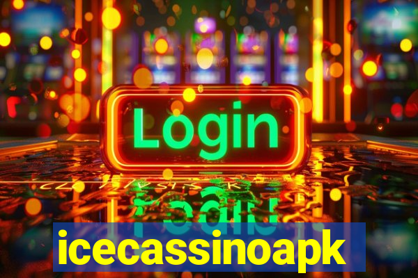 icecassinoapk