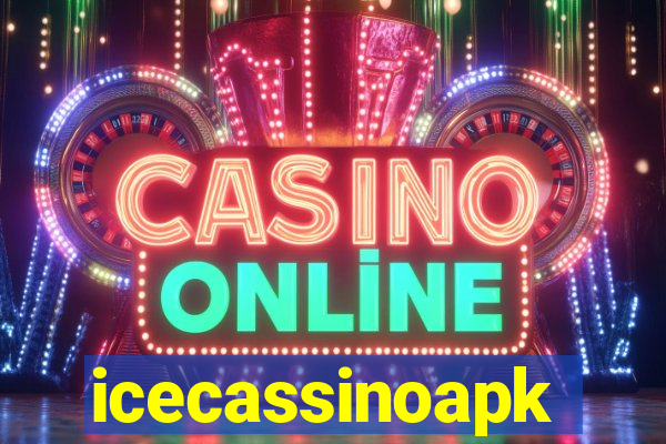 icecassinoapk