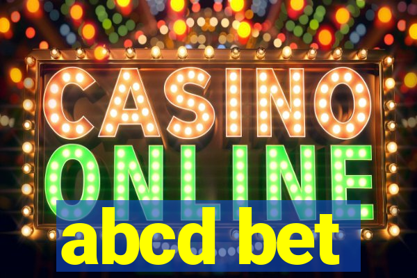 abcd bet
