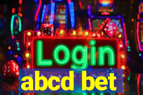 abcd bet