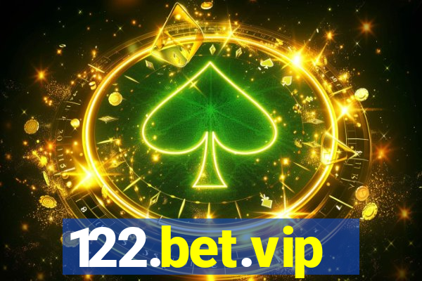 122.bet.vip
