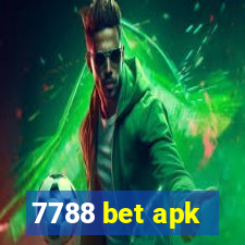 7788 bet apk