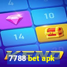 7788 bet apk