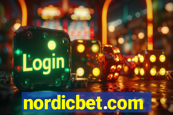 nordicbet.com