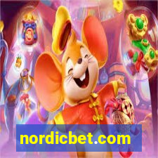 nordicbet.com