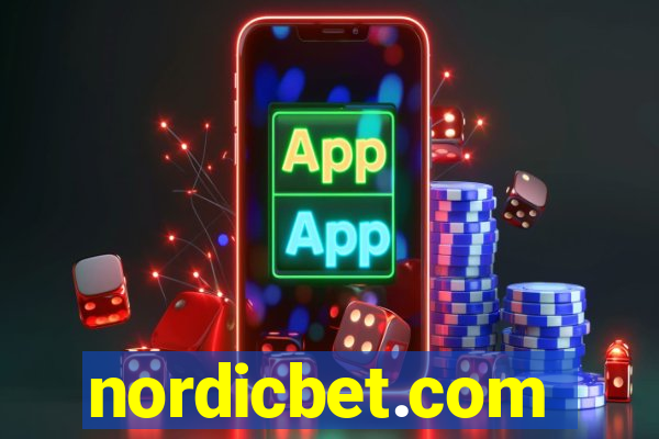 nordicbet.com