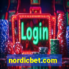 nordicbet.com