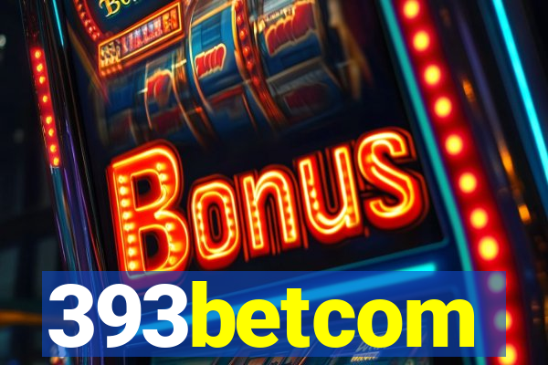 393betcom