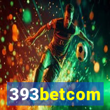 393betcom