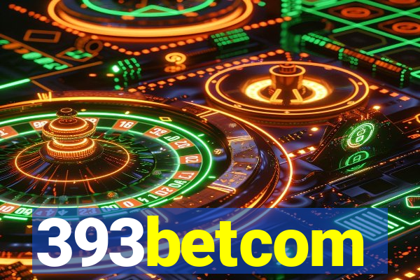 393betcom