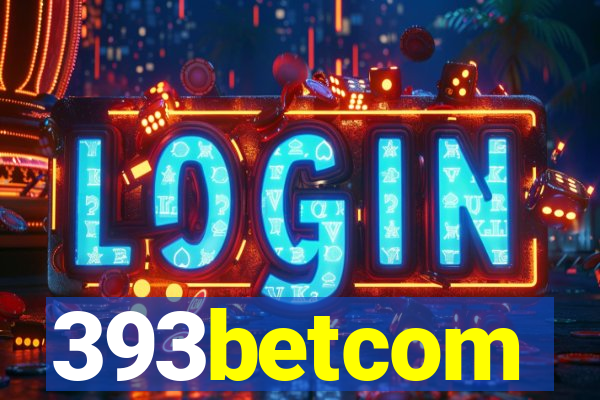 393betcom