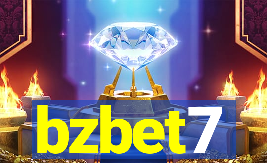 bzbet7