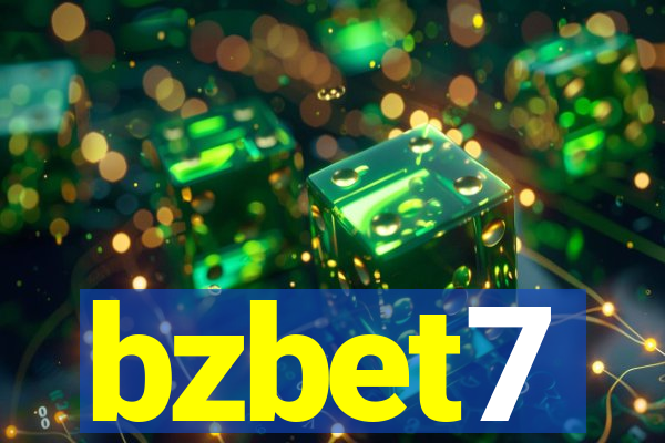 bzbet7