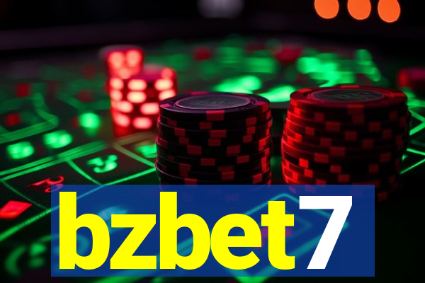 bzbet7