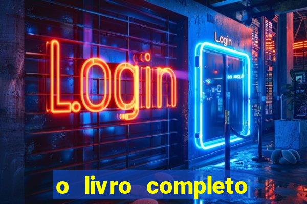 o livro completo do baralho petit lenormand pdf gr谩tis