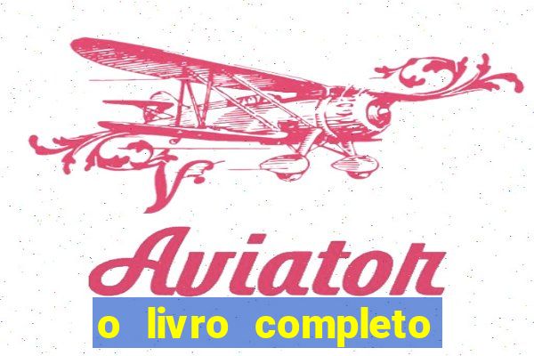 o livro completo do baralho petit lenormand pdf gr谩tis