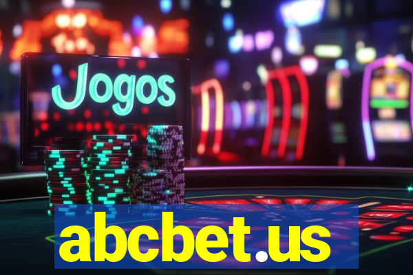 abcbet.us
