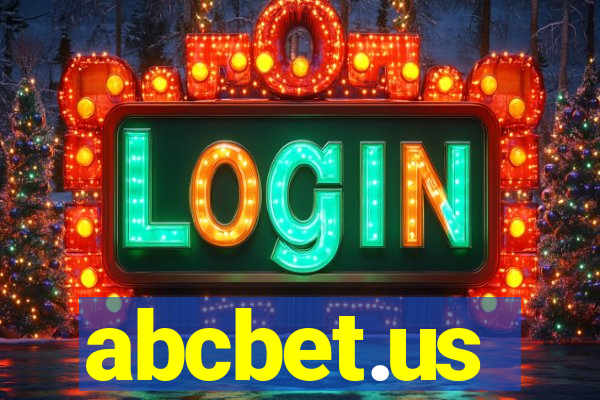abcbet.us