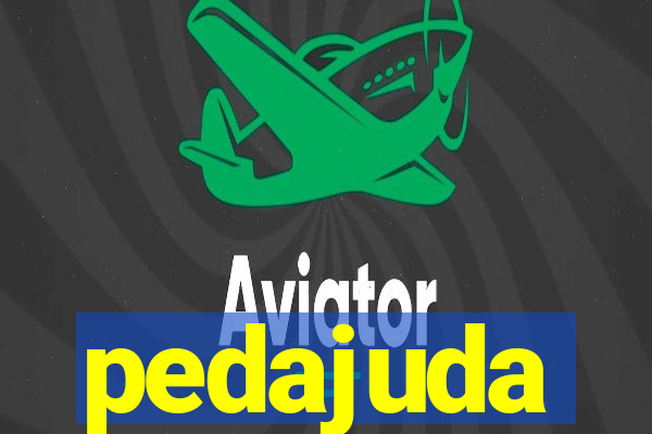 pedajuda