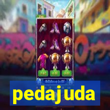 pedajuda