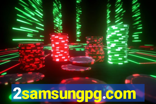 2samsungpg.com