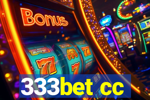333bet cc